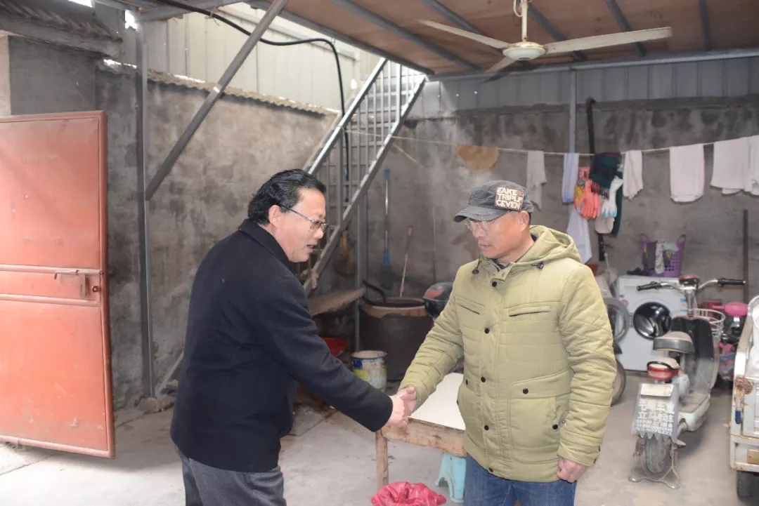 新(xin)春慰問3.webp.jpg